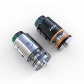 IJOY RDTA 5 tank