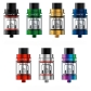 SMOK TFV8 X-Baby Beast Tank