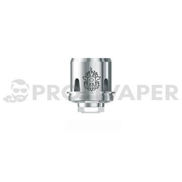 Žhavící hlava SMOK V8 Baby X Q2 pro X-BABY Tank