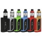 Eleaf iKonn 220 sada s Ello clearomizérem
