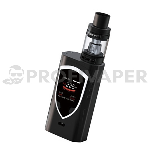 SMOK Procolor - kompletní sada s TFV8 Big Baby