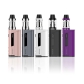 Innokin OCEANUS iSub VE - včetně baterií 20700 - 3000mAh