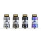 IJOY Captain RTA