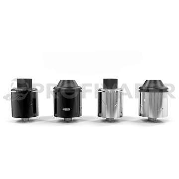Desire Yuri RDA atomizér