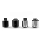 Desire Yuri RDA atomizér