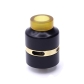 H24 RDA - NoName
