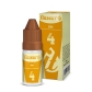 Flavourit Tobacco - příchuť RY4 (4)