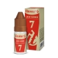 Flavourit Tobacco - příchuť Lucky Number (7)