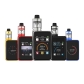 Joyetech Cuboid Pro s ProCore Aries