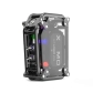 XOMO GT Laser 150W Box Mód