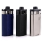 Tesla Biturbo Mech Dual RDA set