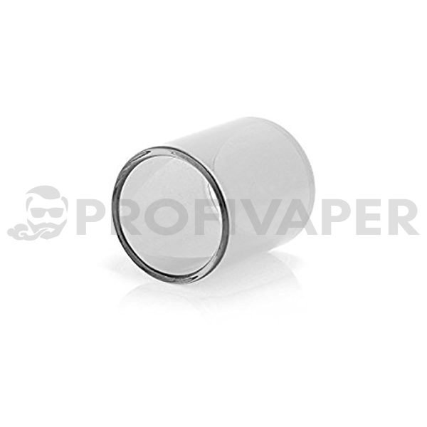 Náhradné sklenené telo pre IJOY Limitless XL