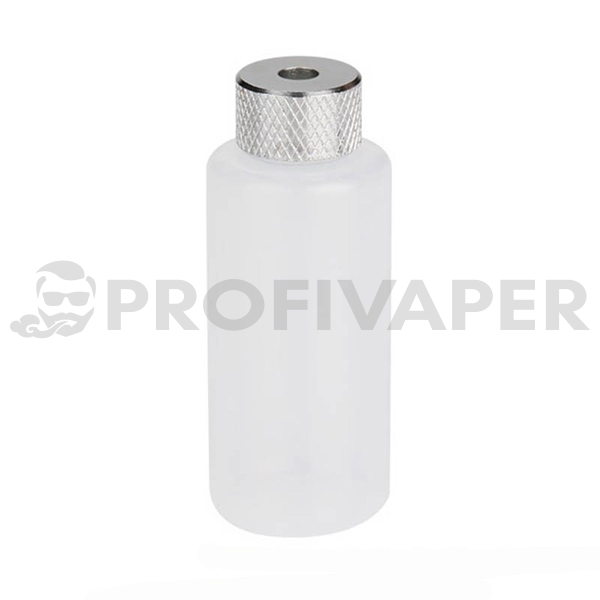 Stentorian RAM BF Squonk lahvička - 7ml