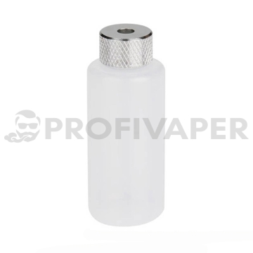 Stentorian RAM BF Squonk lahvička - 7ml