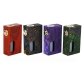 Stentorian RAM BF Squonker Mód