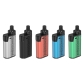 Joyetech CuBox AIO - štartovacia sada