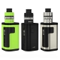 300W Eleaf iStick Tria sada s ELLO S