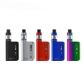 SMOK Osub King sada