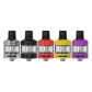 Joyetech Exceed D22 Clearomizér - 2ml
