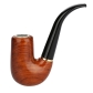 Elektronická dýmka VapeOnly Zen Pipe 18650