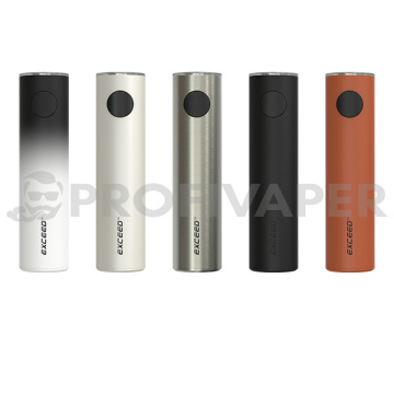 Batéria Joyetech Exceed D19 - 1500mAh