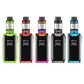 Vaporesso Revenger X 220W sada NRG clearomizérem
