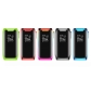 Vaporesso Revenger X 220W TC Box Mód