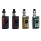 SMOK Majesty 225W TC sada s TFV8 X-Baby - Resin edícia