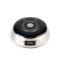 Coil Master 521 Plus