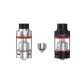 UD Zephyrus V3 - DIY set