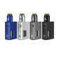 GeekVape Athena Squonk sada s BF RDA