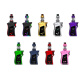SMOK MAG 225W TC sada s TFV12 Prince