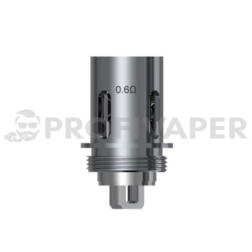 Žhavící hlava SMOK M17 Core