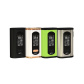 Eleaf Invoke 220W TC Box mód
