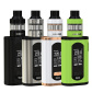 Eleaf Invoke 220W sada s Ello T