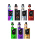 SMOK S-Priv kompletní sada s TFV8 Big Baby Light Edition