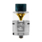 Innokin Thermo RDA