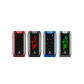 Vaporesso Revenger Mini Box Mód 85W