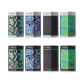 VOOPOO TOO 180W TC Box Mód
