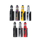 IJOY ELITE PS2170 100W TC sada - 3750mAh