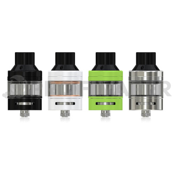 Eleaf ELLO T Clearomizér 2ml