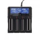 XTAR DRAGON VP4 Plus