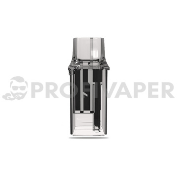 XOMO Mimi 2018 - náhradní cartridge