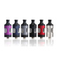 Innokin Prism T20S clearomizér