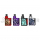 SMOK Priv One sada