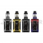 Vaporesso Switcher sada s NGR clearomizérem