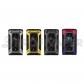 Vaporesso Switcher Box Mód