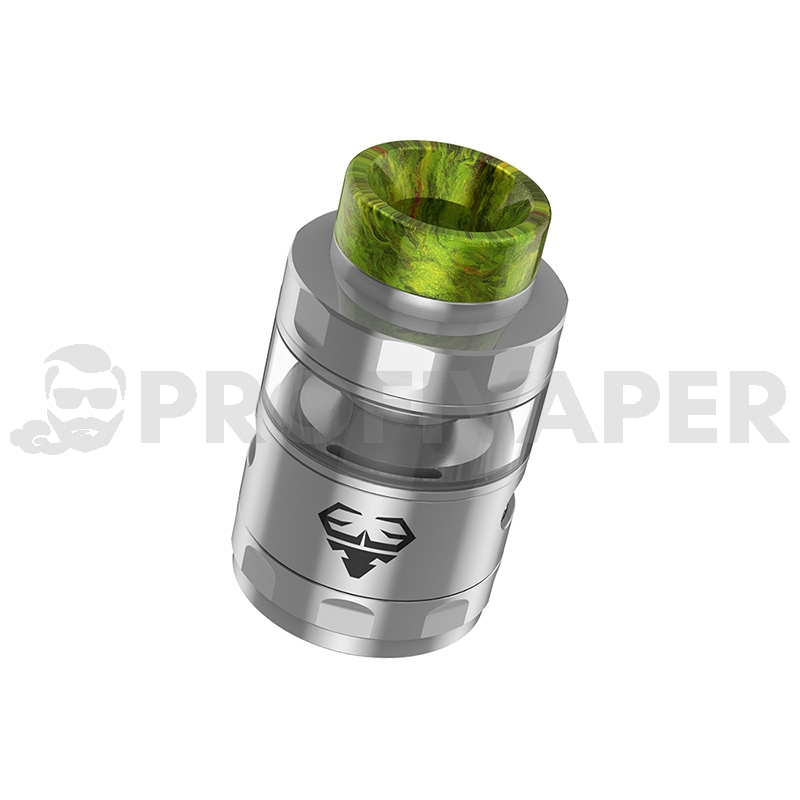 GeekVape Blitzen RTA - Profivaper