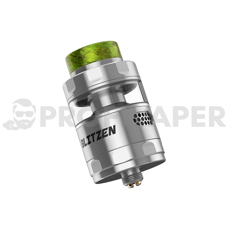 GeekVape Blitzen RTA - Profivaper