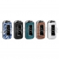 Aspire Skystar 210W TC Box Mód s dotykovým displejem